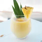 Piña Colada